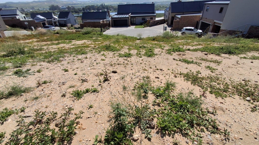 0 Bedroom Property for Sale in Hartenbos Central Western Cape